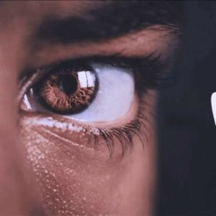مهرجان .خاينه و خاين .احمد زيكو . محمود ديشو  . حزين جدا ٢٠٢٠