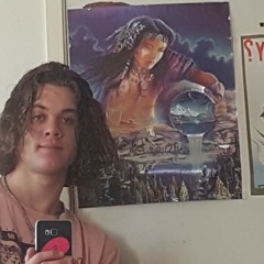 CYCLE    prod. Eem triplin