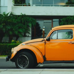 👉Dil Bechara (Remix) | A. R. Rahman | Amitabh Bhattacharya | Sushant Singh Rajput | Sanjana Sanghi | Mukesh Chhabra | Sony Music India | BASS BOOSTER.👈