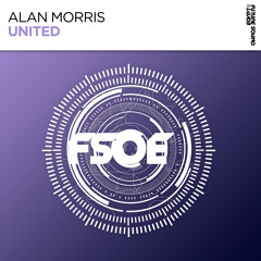 Alan Morris - United [FSOE]