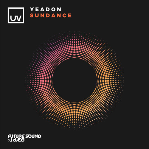 Yeadon - Sundance [UV]