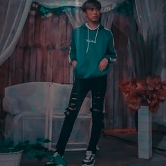 Cinta Ku Bukan Diatas Kertas - JUNGLE DUTCH {2020}__BY.RENDI_KURNIAWAN