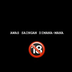 [ARMZ-17[2] FT [ANDI SALIM] - JANGAN KAU RAYU AKU 2020 💃#Req ILHAM _GANTZ