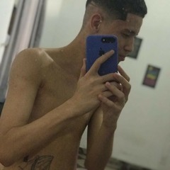 MC LUAN DA BS - REDES SOCIAS ((DJVTDAB2)) BEAT ALIEN 2K20