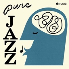 Pure Jazz