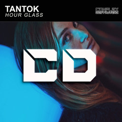 Tantok - Hour Glass