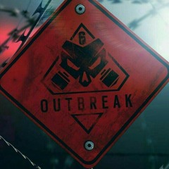 CYsmix - peer gynt ☆|Daycore|☆