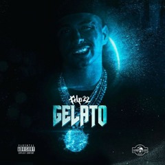 "TREM BABY" Felp 22 (Prod. Liipbeats)