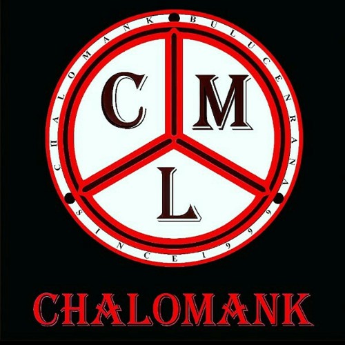 NEW MIXTAPE 2K20 ~ TARONA TAU PEDDI KO DETTO LAU KAITA_ITA ~ [A/P•MIX]17 #Req MR.Aghyl_Chalomank