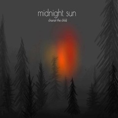 Midnight Sun