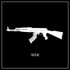 WAR