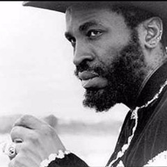 GANJA MOUSE 🐁 A TRIBUTE TO EAK-A-MOUSE instrumental