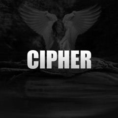 (FREE) Hieroglyphics Type Beat x Cipher