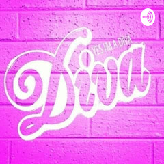 Kanye west wears a bullet proof vest to his 1st presidential campaign rally 😲 (made with Spreaker)