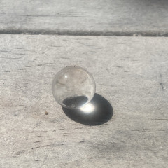 Baddest JuJu (Instrumental)