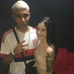 NA XOTA ELA É RICA - { DJ 2L DE VILA VELHA E DJ TASSI } CONEXÃO VV - ES + BH FODAAA.