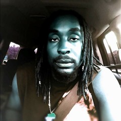 Perception Album by Jordan DF