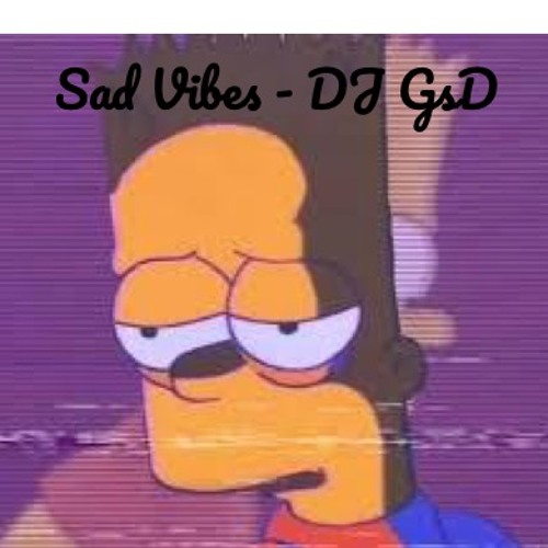 Senti Vibes