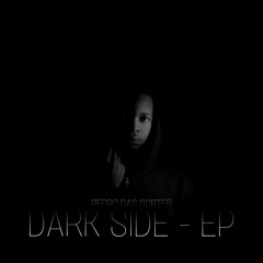 Shouse - Love Tonight (Pedro Das Sortes Bootleg)