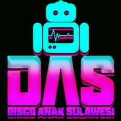 MIXTAPE-DAS X DAS SIDRAP (disco anak sulawesi)