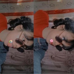[Padli_chl58]Terbuai_Dalam_Mimpi💃🎧#ReqAstiMKS