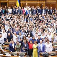 «Нові обличчя» за цей рік зганьбилися своєю поведінкою та гендерними стереотипами – Іонова