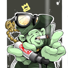 I SINCE I BoomBap Type Beat . Prod . Mark