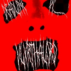 Tvnnos X VLXRTHALORD x 63noblvd3 - DEADLINE PART 9//NumbnessPrincessOfHell**freestyle**[ PROD LANDFILL]