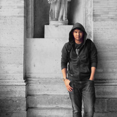 ยิ่งใกล้ยิ่งไม่รู้จัก-ว่าน ธนกฤต |kuptain.j cover