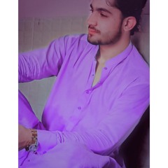 Akbar_Shah_Nikzad_New_Song_2020_|_Akbar_Shah_Nikzad_Songs_|_یاره_اوس_هغسي_مینه_نه_کوې_اکبرشاه_نېکزاد(256k).mp3