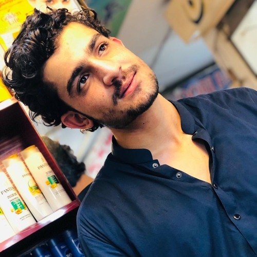 New_Pashto_Songs_2020_|_Raziq_Shoqi_|_Da_Nashaa_Przhda_Nazaka_|_Razi_Shoki__kakari_|_رازیق_شوقی(256k).mp3
