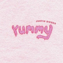 Justin Bieber-Yummy (Remix)