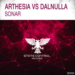 Arthesia Vs DalNulla - Sonar [Out 27th July 2020]