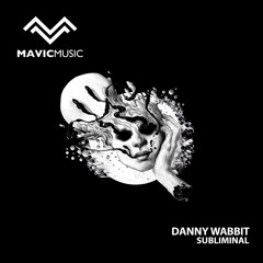 Danny Wabbit - Within (Original Mix)