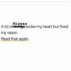 DUFL - WILL U RIDE OUT🔥 (prod. by emocontrol)