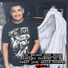 (_Dead money_)Yungin flows ft j_spazz x savige-