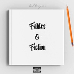 Triumph feat Xtra405 produced by SunDeep