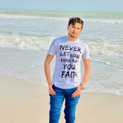 Hey BEWAFAA PAA MANDA RASA PLAR ME MALAK DE ❤k_BEWAFA😕