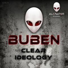 Buben - Clear Ideology (Original Mix)