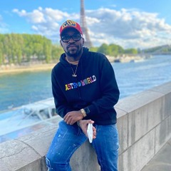 Addy Buxexa - K7 (Feat. Emana Cheezy) Baixar mp3 (made with Spreaker)