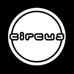 Circus Records