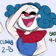 Floppy ears meme