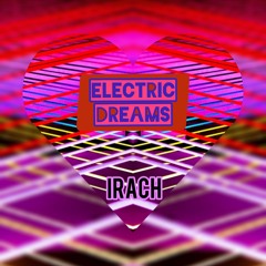 Electric Dreams