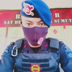 BAYU ANGGA X JUNGEL DUTCH - DI PERSIMPANGAN DILEMA