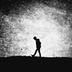 alone interlude (prod. Ayazra)