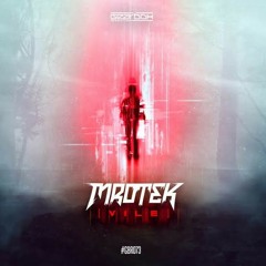 Mrotek - Vile _GBR073_.mp3