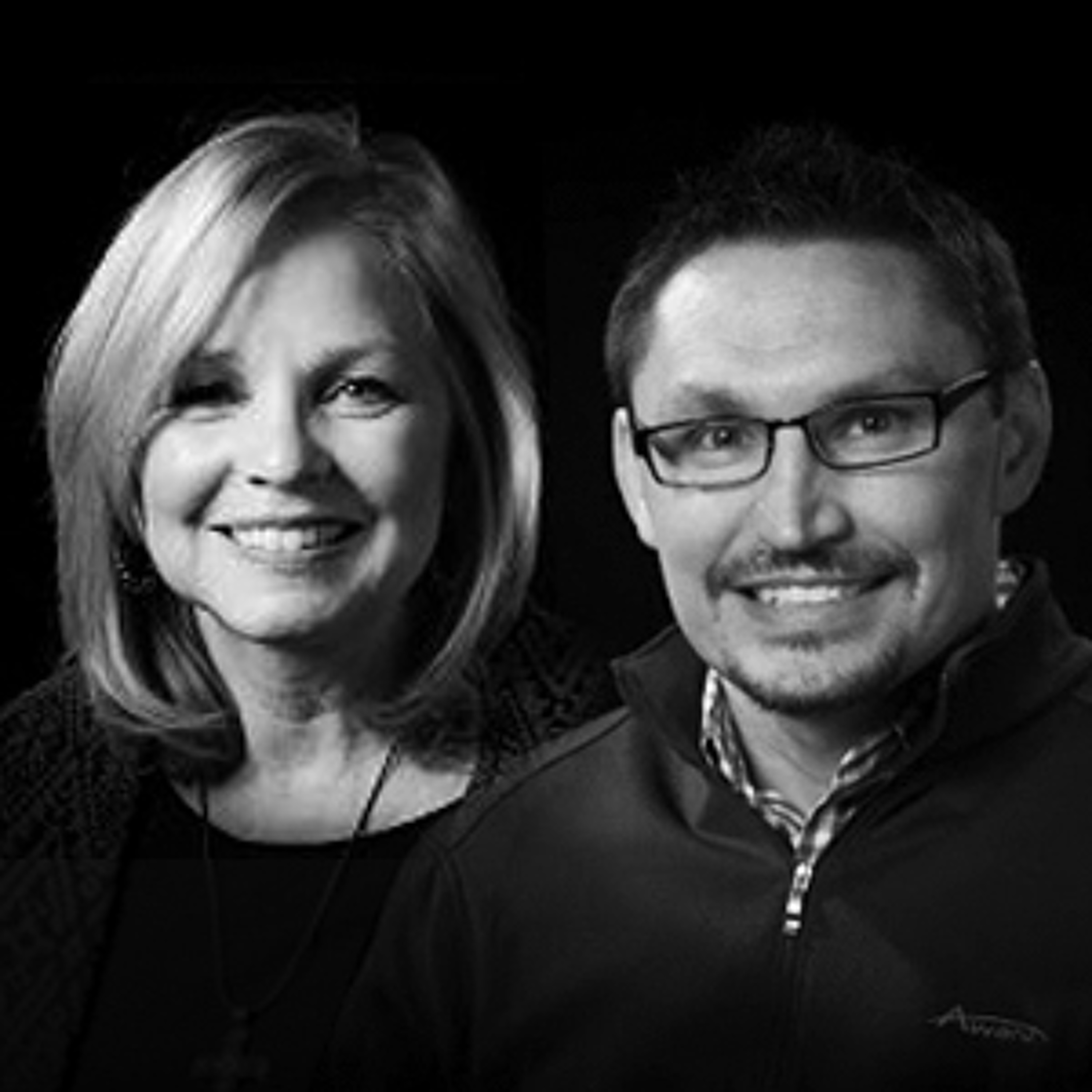 The Stetzer ChurchLeaders Podcast