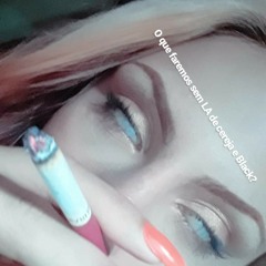 Aphrodisiac