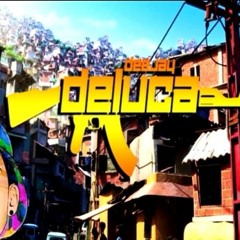Mc Cona - rima na hora ((Dj Deluc@))