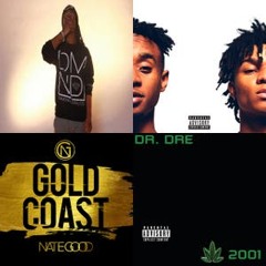Rap